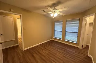 6416 Brookhaven Trail, Fort Worth, TX 76133 - Photo 16