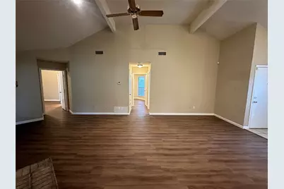 6416 Brookhaven Trail, Fort Worth, TX 76133 - Photo 14