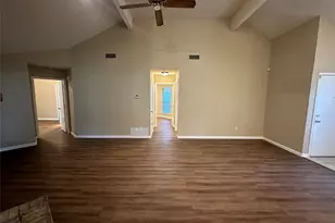 6416 Brookhaven Trail, Fort Worth, TX 76133 - Photo 14