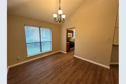 6416 Brookhaven Trail, Fort Worth, TX 76133 - Photo 8