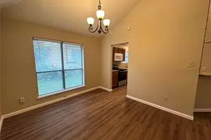 6416 Brookhaven Trail, Fort Worth, TX 76133 - Photo 8
