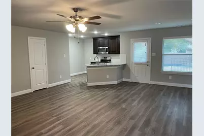 6816 Topaz Drive, Greenville, TX 75402 - Photo 4