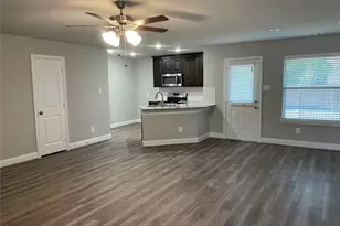 6816 Topaz Dr, Greenville, TX 75402 - Photo 4