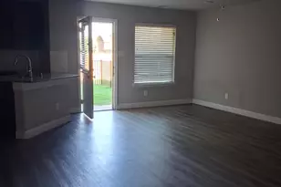 6816 Topaz Dr, Greenville, TX 75402 - Photo 10