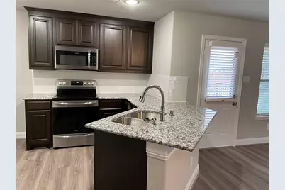 6816 Topaz Drive, Greenville, TX 75402 - Photo 8