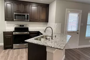 6816 Topaz Dr, Greenville, TX 75402 - Photo 8
