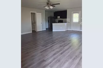 6816 Topaz Drive, Greenville, TX 75402 - Photo 4