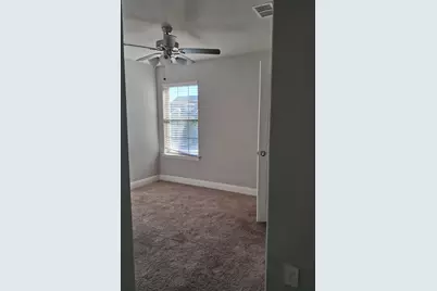 6816 Topaz Drive, Greenville, TX 75402 - Photo 18
