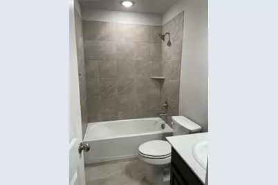 6816 Topaz Drive, Greenville, TX 75402 - Photo 12