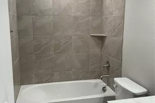 6816 Topaz Dr, Greenville, TX 75402 - Photo 12