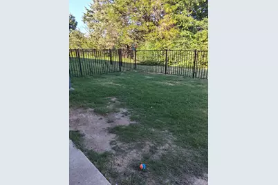 6816 Topaz Drive, Greenville, TX 75402 - Photo 6