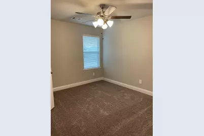 6816 Topaz Drive, Greenville, TX 75402 - Photo 10