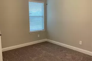 6816 Topaz Dr, Greenville, TX 75402 - Photo 10
