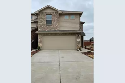 6816 Topaz Drive, Greenville, TX 75402 - Photo 2