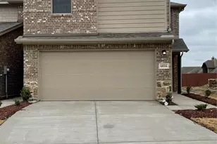 6816 Topaz Dr, Greenville, TX 75402 - Photo 2