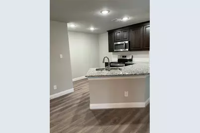 6816 Topaz Drive, Greenville, TX 75402 - Photo 6