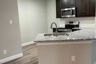 6816 Topaz Dr, Greenville, TX 75402 - Photo 6
