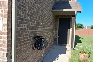 6816 Topaz Dr, Greenville, TX 75402 - Photo 2