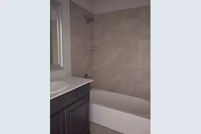 6816 Topaz Drive, Greenville, TX 75402 - Photo 12