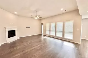 809 Uplands Dr, Northlake, TX 76226 - Photo 6