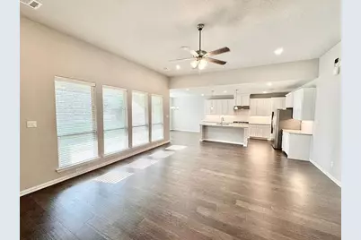 809 Uplands Drive, Northlake, TX 76226 - Photo 4