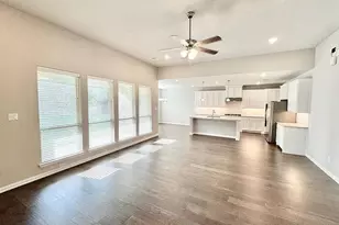 809 Uplands Dr, Northlake, TX 76226 - Photo 4
