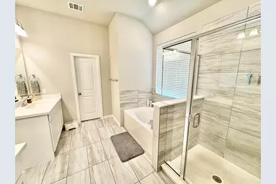 809 Uplands Drive, Northlake, TX 76226 - Photo 18