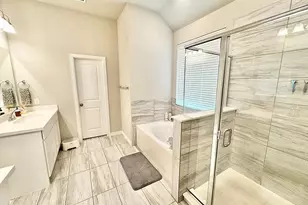 809 Uplands Dr, Northlake, TX 76226 - Photo 18