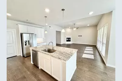 809 Uplands Drive, Northlake, TX 76226 - Photo 12