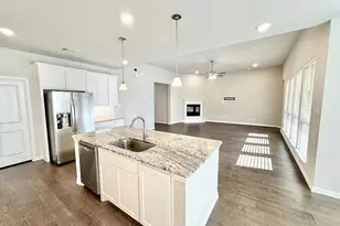 809 Uplands Dr, Northlake, TX 76226 - Photo 12