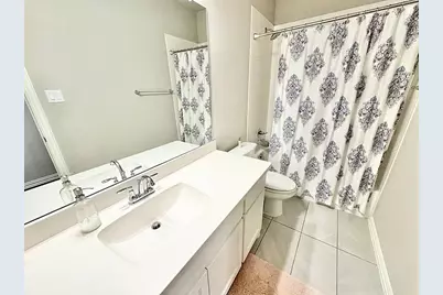 809 Uplands Drive, Northlake, TX 76226 - Photo 26