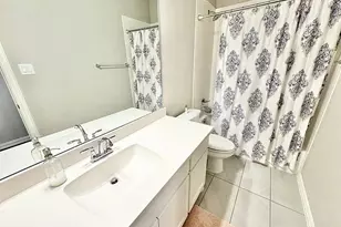 809 Uplands Dr, Northlake, TX 76226 - Photo 26