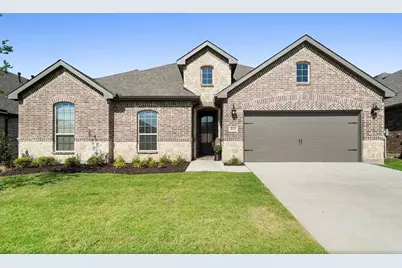809 Uplands Drive, Northlake, TX 76226 - Photo 1