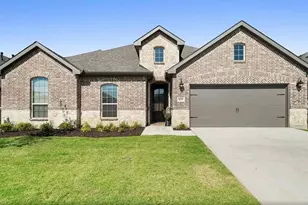 809 Uplands Dr, Northlake, TX 76226 - Photo 1