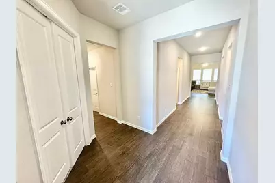 809 Uplands Drive, Northlake, TX 76226 - Photo 2