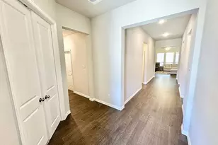809 Uplands Dr, Northlake, TX 76226 - Photo 2