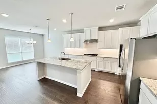 809 Uplands Dr, Northlake, TX 76226 - Photo 10