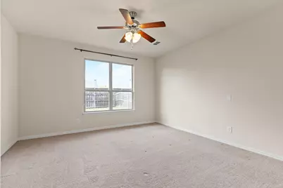2701 Calmwood Drive, Little Elm, TX 75068 - Photo 10