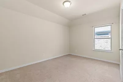 2701 Calmwood Drive, Little Elm, TX 75068 - Photo 12