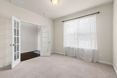 2701 Calmwood Drive, Little Elm, TX 75068 - Photo 14