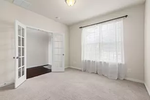 2701 Calmwood Dr, Little Elm, TX 75068 - Photo 14