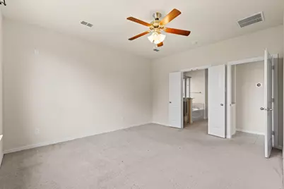 2701 Calmwood Drive, Little Elm, TX 75068 - Photo 8