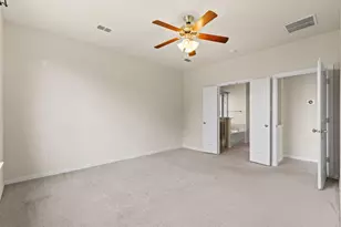 2701 Calmwood Dr, Little Elm, TX 75068 - Photo 8