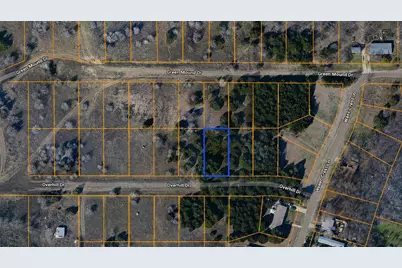 124 W Overhill Drive, Glenn Heights, TX 75154 - Photo 12