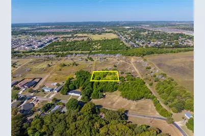 124 W Overhill Drive, Glenn Heights, TX 75154 - Photo 4