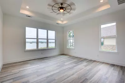 105 Donna Drive, Gun Barrel City, TX 75156 - Photo 24