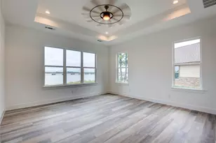 105 Donna Dr, Gun Barrel City, TX 75156 - Photo 24