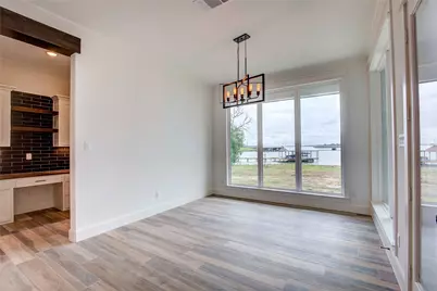 105 Donna Drive, Gun Barrel City, TX 75156 - Photo 12