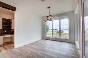 105 Donna Dr, Gun Barrel City, TX 75156 - Photo 12