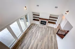 105 Donna Dr, Gun Barrel City, TX 75156 - Photo 10